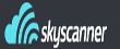 Skyscanner Coupons
