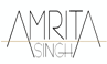 Amrita Singh Coupons