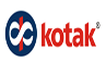 Kotak Mahindra Coupons