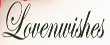 Lovenwishes Coupons