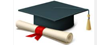 Student Education Coupons