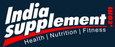 India Supplement Coupons