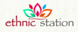 Ethnic Station Coupons