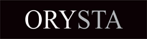 Orysta Coupons