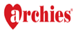 Archies Promo Codes