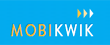Mobikwik Coupons