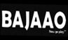 Bajaao Coupons