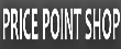 Price Point Shop Coupons