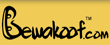 Bewakoof Coupons