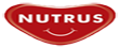 Nutrus Coupons