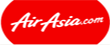 Air Asia Coupons