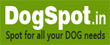 Dog Spot Coupons
