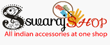 Swarajshop Coupons