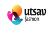 Utsav Fashion Coupons