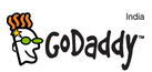 GoDaddy Coupons