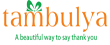 Tambulya Coupons