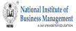 National Institute of Business Management Coupons