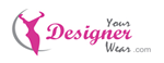 Your Designer Wear Coupons