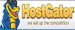 HostGator Coupons