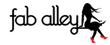 FabAlley Coupons