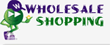 Wholesale Shopping Coupons