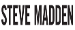 Steve Madden Coupons