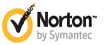 Norton Promo Codes
