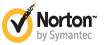 Norton Coupons