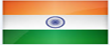 Independence Day Coupons