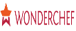 Wonderchef Promo Codes