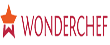 Wonderchef Coupons
