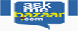 Askmebazaar Coupons