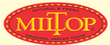 Miltop Coupons