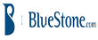 Blue Stone Coupons