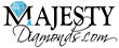 Majesty Diamonds Coupons