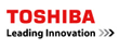 Toshiba Coupons