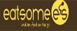 Eatsome Coupons