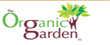 Organic Garden Coupons