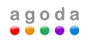 Agoda Coupons