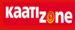 Kaati Zone Coupons