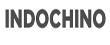 Indochino Coupons