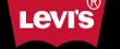 Levis Coupons