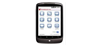 Mobile Recharge Coupons