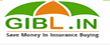 GIBL Coupons