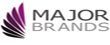 Major Brands Coupons
