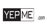 Yepme Coupons