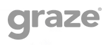 Graze Coupons