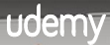 Udemy Coupons