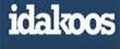 idakoos Promo Codes
