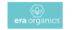 Era Organics Coupons